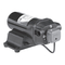 Pumpen Xylem JABSCO 42755 Serie Handbuch