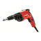 Bohrmaschinen Hilti SD 5000 Bedienungsanleitung