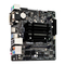Mainboards ASROCK J5040-ITX Bedienungsanleitung