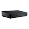 Receiver Strong SRT 8208 Bedienungsanleitung