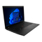 Notebooks Lenovo ThinkPad L14 Gen 3 Benutzerhandbuch