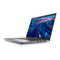 Notebooks Dell Latitude 5430 Servicehandbuch