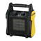 Wilms CH 2000