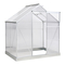 Garten und Gartentechnik Outsunny 845-334 Anleitung