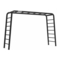Sport und Freizeit BERG PLAYBASE 22.40.02.00 Benutzerhandbuch