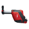 Hilti TE DRS-4-A