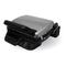 Grills TEFAL ULTRA COMPACT HEALTH GRILL COMFORT Bedienungsanleitung