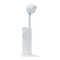 Lampen & Licht Eurotops 51013 Bedienungsanleitung