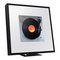 Soundanlage Samsung HW-LS60D Bedienungsanleitung
