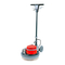 Reinigungstechnik Columbus E 430 Thermo Dry Fusion Original Bedienungsanleitung