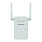 NETGEAR EX6100 WLAN-Reichweitenverstärker Schnellstartanleitung