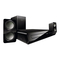 Philips HTB3260