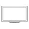 Fernseher Panasonic TX-P42S30J Bedienungsanleitung