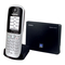 Telefone Siemens Gigaset S685 IP Bedienungsanleitung