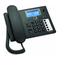 Telefone VTech T-HOME Sinus PA 103 plus 1 Bedienungsanleitung