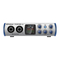 Studio & Recording PRESONUS Studio 2|4 Bedienungsanleitung