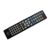 Fernbedienungen Classic IRC85506-OD Bedienungsanleitung