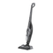 Staubsauger Philips FC6408 Bedienungsanleitung
