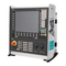 Software Siemens SINUMERIK 840D Handbuch