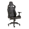 Möbel Corsair T1 RACE Bedienungsanleitung