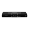 Receiver TechniSat DiGYBOXX T4 Bedienungsanleitung