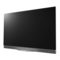 OLED-Fernseher LG OLED55E7 Serie Benutzerhandbuch