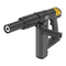 Werkzeuge Atlas Copco ETP ST101-700-F-HAD Anweisungen