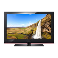 Samsung LE32B530 Benutzerhandbuch