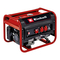 Generatoren EINHELL 41.526.00 Originalbetriebsanleitung