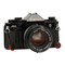 Canon A-1