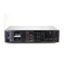 Kassettenplayer Nakamichi BX-2 Bedienungsanleitung