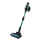 Staubsauger cecotec CONGA ROCKSTAR 9500 LUNAR PET FLEX Bedienungsanleitung