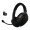 Kopfhörer Asus REPUBLIC OF GAMERS ROG STRIX GO 2.4 Schnellstartanleitung