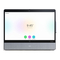 Cisco Desk Pro Handbuch