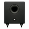 PreSonus Temblor T8 Handbuch