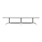 Möbel VITRA Eames 629 134 69 Montageanleitung