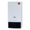 Warmwasserspeicher Wolf CGG-1K-24/28 Montage- Und Bedienungsanleitung