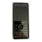 Simvalley PX-3187