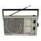 Tragbares Radio Grundig Micro Boy 60 Bedienungsanleitung