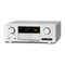 Empfänger Marantz SR-5600 Bedienungsanleitung
