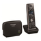 Telefone Panasonic KX-TGP600 Bedienungsanleitung