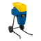 Holzhäcksler EINHELL RLH 2500 Bedienungsanleitung
