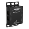 Medienkonverter Bose ControlCenter CV41 4-to-1 Bedienungsanleitung