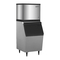 Eismaschinen Scotsman Ice CME506 Gebrauchsanweisung