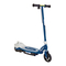 Motorroller Razor E90 Bedienungsanleitung