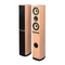 Lautsprecher-Systeme Pioneer S-H520V-QL Bedienungsanleitung