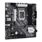 Mainboards ASROCK Z690M Phantom Gaming 4 Bedienungsanleitung