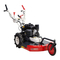 HERKULES Profi-Line SH61