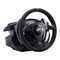 Autoteile Thrustmaster T500RS Bedienungsanleitung