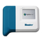 Steuergeräte Hunter Hydrawise HC Installationsanleitung